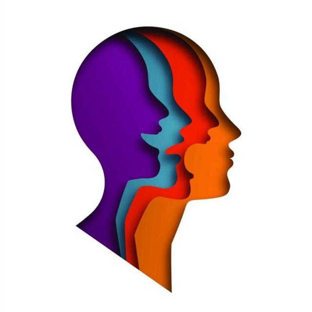 fa8c88816ea95b849467603cdaa2a0a2